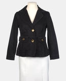 MARC BY MARC JACOBS - Blazer - 8