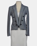 MARC BY MARC JACOBS - Blazer - 9