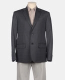 MARC BY MARC JACOBS - Blazer