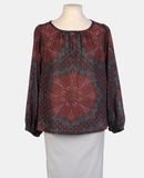 MARC BY MARC JACOBS - Blus - 3