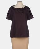 MARC BY MARC JACOBS - Blus - 4