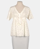 MARC BY MARC JACOBS - Blus