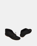 MARC BY MARC JACOBS - Boots - 2