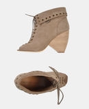 MARC BY MARC JACOBS - Boots