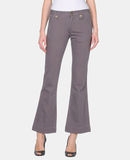 MARC BY MARC JACOBS - Byxor - 10