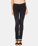 MARC BY MARC JACOBS - Byxor - 11