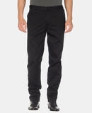 MARC BY MARC JACOBS - Byxor - 12