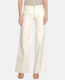 MARC BY MARC JACOBS - Byxor - 15