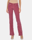 MARC BY MARC JACOBS - Byxor - 16