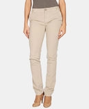 MARC BY MARC JACOBS - Byxor - 17