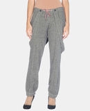 MARC BY MARC JACOBS - Byxor - 18