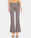 MARC BY MARC JACOBS - Byxor - 5