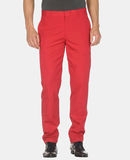 MARC BY MARC JACOBS - Byxor - 6