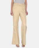 MARC BY MARC JACOBS - Byxor - 8