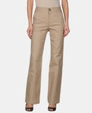 MARC BY MARC JACOBS - Byxor - 9