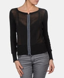 MARC BY MARC JACOBS - Cardigan - 2