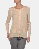 MARC BY MARC JACOBS - Cardigan - 3