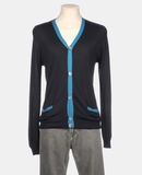 MARC BY MARC JACOBS - Cardigan - 6