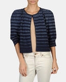 MARC BY MARC JACOBS - Cardigan - 7