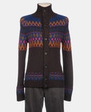 MARC BY MARC JACOBS - Cardigan - 8