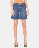 MARC BY MARC JACOBS - Denimbermuda