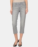 MARC BY MARC JACOBS - Denimcapri
