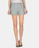MARC BY MARC JACOBS - Denimshorts - 2