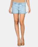 MARC BY MARC JACOBS - Denimshorts