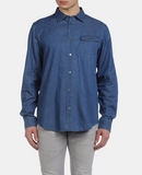 MARC BY MARC JACOBS - Denimtröja