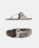 MARC BY MARC JACOBS - Flip-flop skor - 11