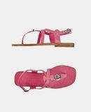 MARC BY MARC JACOBS - Flip-flop skor - 2