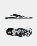 MARC BY MARC JACOBS - Flip-flop skor - 5