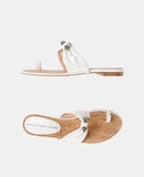 MARC BY MARC JACOBS - Flip-flop skor