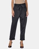 MARC BY MARC JACOBS - Formella byxor - 2
