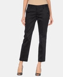 MARC BY MARC JACOBS - Formella byxor - 3