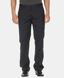 MARC BY MARC JACOBS - Formella byxor - 4