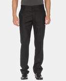 MARC BY MARC JACOBS - Formella byxor