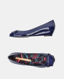 MARC BY MARC JACOBS - Högklackade skor - 17