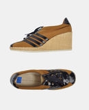 MARC BY MARC JACOBS - Högklackade skor - 5