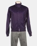 MARC BY MARC JACOBS - Jacka - 2