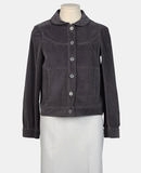 MARC BY MARC JACOBS - Jacka - 3