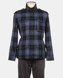 MARC BY MARC JACOBS - Jacka - 4