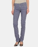 MARC BY MARC JACOBS - Jeans - 10