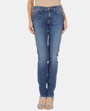 MARC BY MARC JACOBS - Jeans - 13