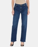 MARC BY MARC JACOBS - Jeans - 14