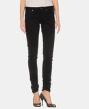 MARC BY MARC JACOBS - Jeans - 2