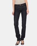 MARC BY MARC JACOBS - Jeans - 3