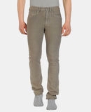 MARC BY MARC JACOBS - Jeans - 4