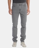 MARC BY MARC JACOBS - Jeans - 5