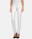 MARC BY MARC JACOBS - Jeans - 6
